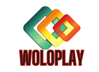 Woloplay