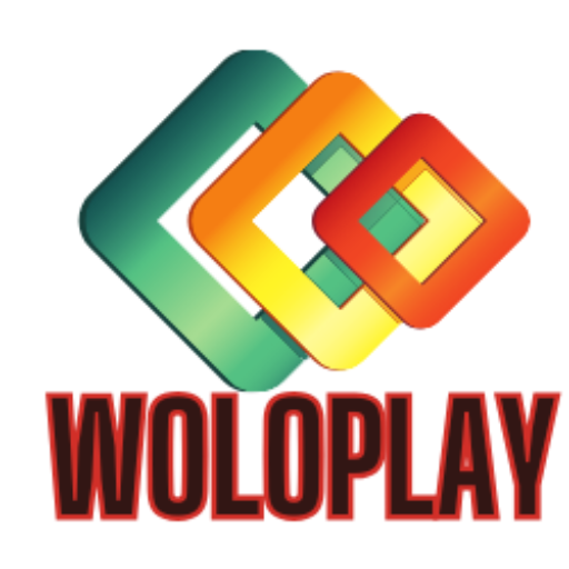 Woloplay