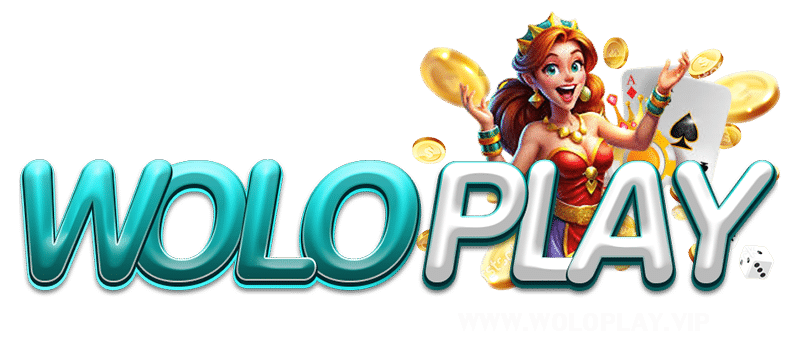 woloplay
